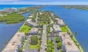 2160 Ibis Isle Rd #3 Photo