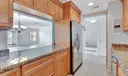 1100 Russell Drive Photo