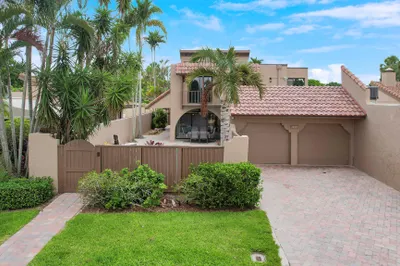 6546 Patio Lane 1