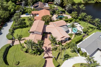 1069 W Palmetto Park Road 1
