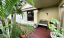 150 Cape Pointe Circle Photo