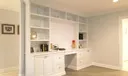 1459 Point Way Photo