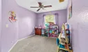 6132 United Street Photo