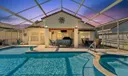 7534 Ironbridge Circle Photo