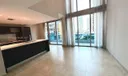 Miami Residential Photo