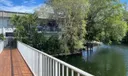 1860 Venice Park Dr #101 Photo