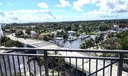 600 W Las Olas Blvd #909S Photo