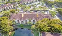 7680 Westwood Dr #825 Photo