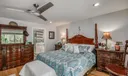 10767 153rd Court N Photo