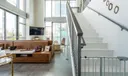 3301 NE 1st Ave #PH-11 Photo