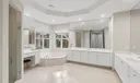 9586 Campi Drive Photo