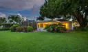 13670 Whispering Lakes Lane Photo