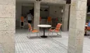 550 Okeechobee Boulevard #1609 Photo