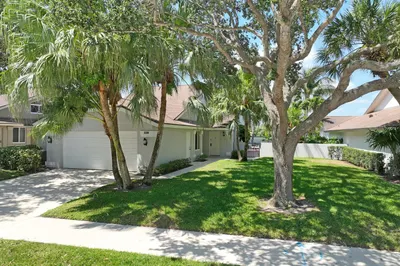 228 Ridge Road
