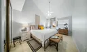 8104 Oakton Court Photo
