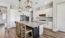 15962 Wildflower Court Photo