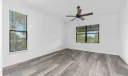 13468 Harbour Ridge Boulevard #2A Photo