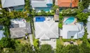 524 Warren Ln Photo