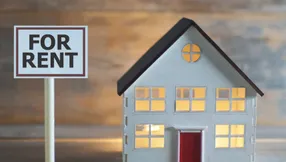 Better to Buy or Rent in Palm Beach County?
