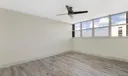 336 Golfview Road #814 Photo