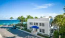 106 Hammon Avenue #3 Photo