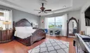 6257 Hammock Park Road Photo