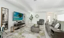 2149 SW Pruitt Street Photo