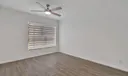 208 Palmetto Court Photo