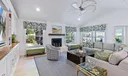 119 Olympus Way Photo