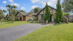 Just Listed | 9213 NW 49th Place
