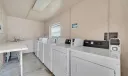 416 Lakeside Dr #128 Photo