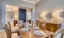 7722 Eden Ridge Way Photo