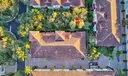 2751 Ravella Way Photo