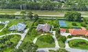 13175 Doubletree Circle Photo