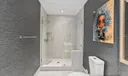 155 E Boca Raton Road #715 Photo