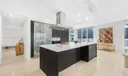 1445 16th St #703 Photo