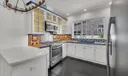 320 Monroe Drive Photo
