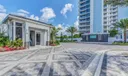 1 Water Club Way #1504 Photo