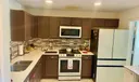 6128 Whalton Street Photo