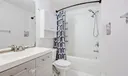 3710 N Jog Road #202 Photo