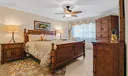 133 N Pompano Beach Boulevard Photo