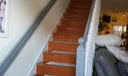 9837 W Okeechobee Road #506 Photo