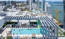 2150 N Bayshore Dr #2711 Photo
