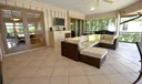19 Dunbar Road Photo
