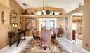 6834 NW Granger Avenue Photo