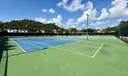 7922 Sandy Pointe Drive Photo