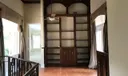 9839 Coronado Lake Drive Photo
