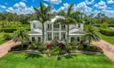 8048 SE Old Plantation Circle Photo