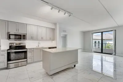 250 W Hidden Valley Boulevard 1
