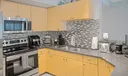 809 Villa Circle Photo